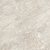 origin-beige
