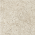 phosi-beige