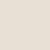 profil-beige