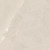 purestone-beige
