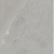 purestone-grey