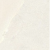 purestone-white