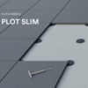 Slim