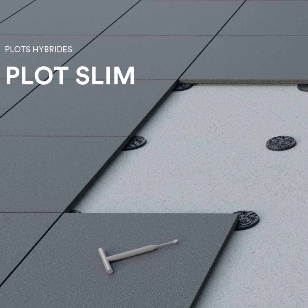 Slim