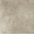loft-taupe