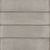 uptown-taupe