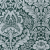 chromagic-tian-emerald