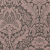 chromagic-tian-rose