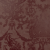 chromagic-toile-de-jouy-bordeaux