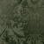 chromagic-toile-de-jouy-olive