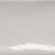 marrakech-total-white