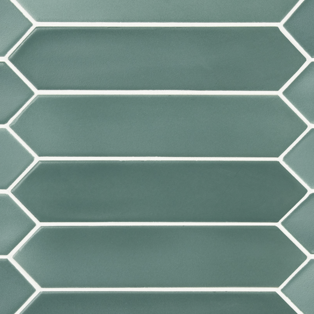Viridian