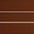 vitral-caramel-reactive