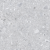 ceppo-di-gre-white