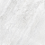 agathos-white