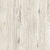 padouk-white
