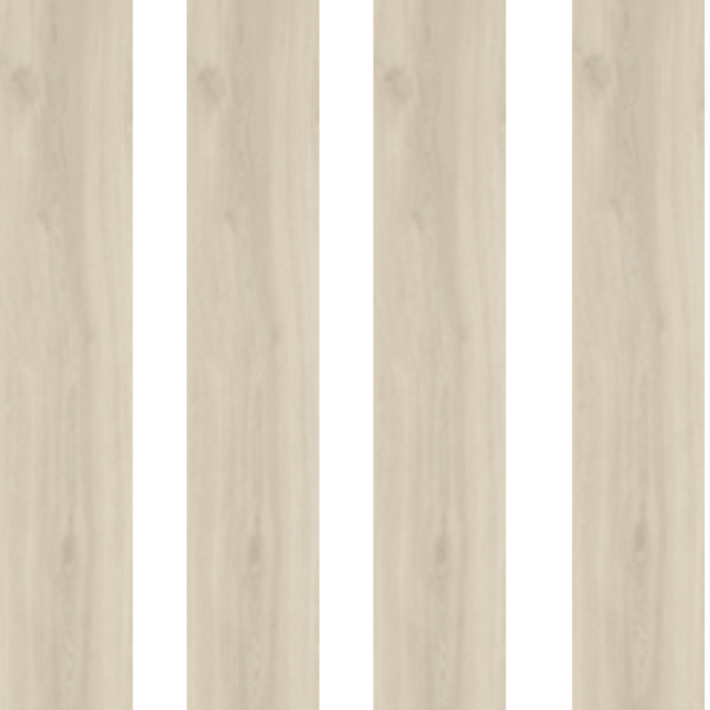 ALMOND