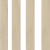 elixir-beige