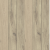 springwood-beige