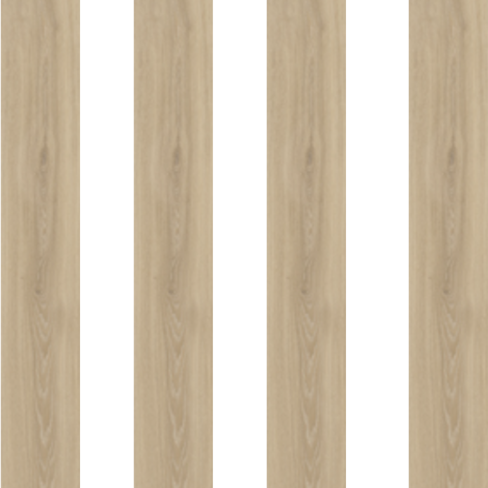 BEIGE SUVR2E