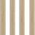 elixir-beige-scuro