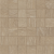 authentic-blow-mosaique-amber