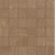 authentic-blow-mosaique-chocolate