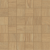 authentic-blow-mosaique-hill