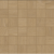 authentic-blow-mosaique-honey