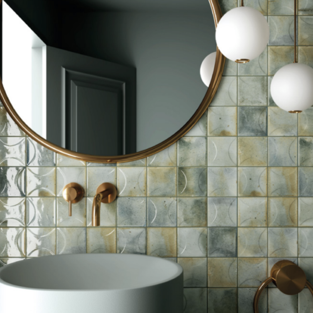 CELADON