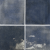 artisan-colonial-blue