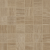 authentic-blow-mosaique-caprice