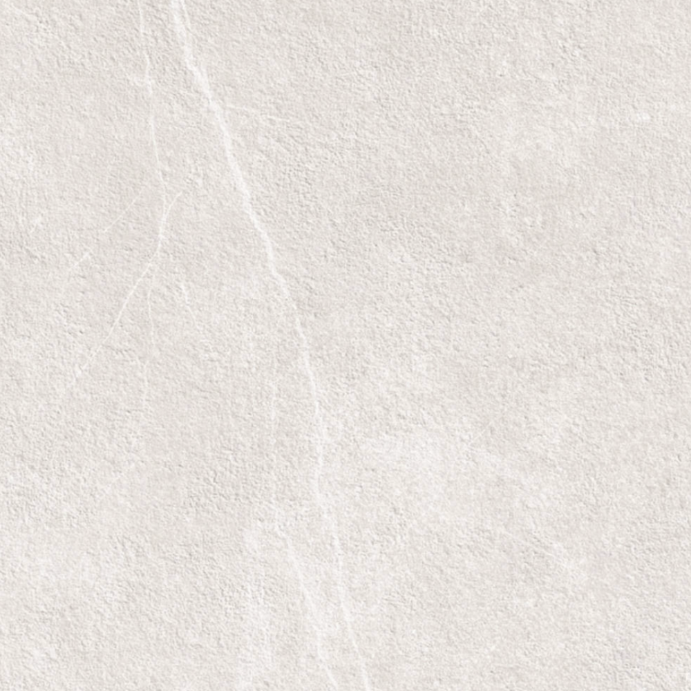 FERRARA BEIGE