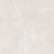 ferrara-beige