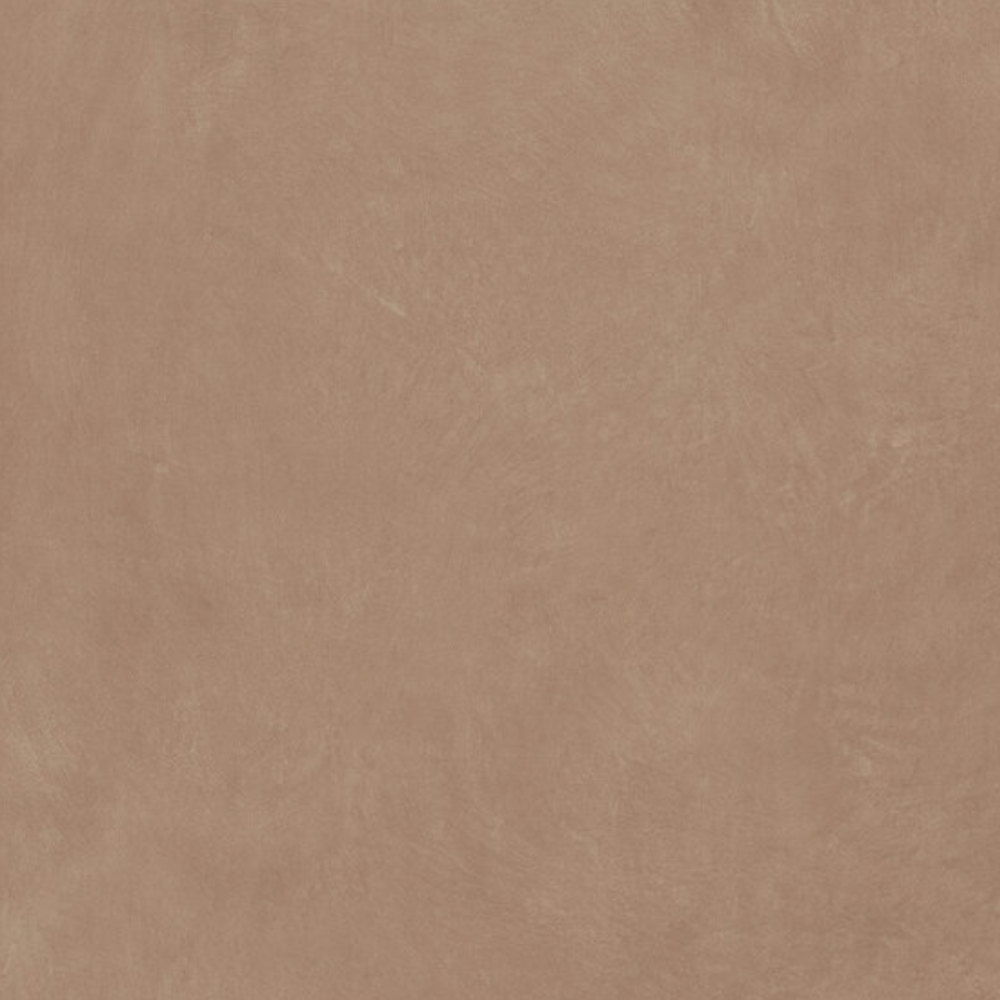 GOBI