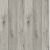 springwood-grey