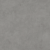 zero-gris
