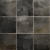 hanoi-black-ash