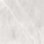 balistone-pearl