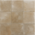 raku-sand