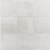 raku-white