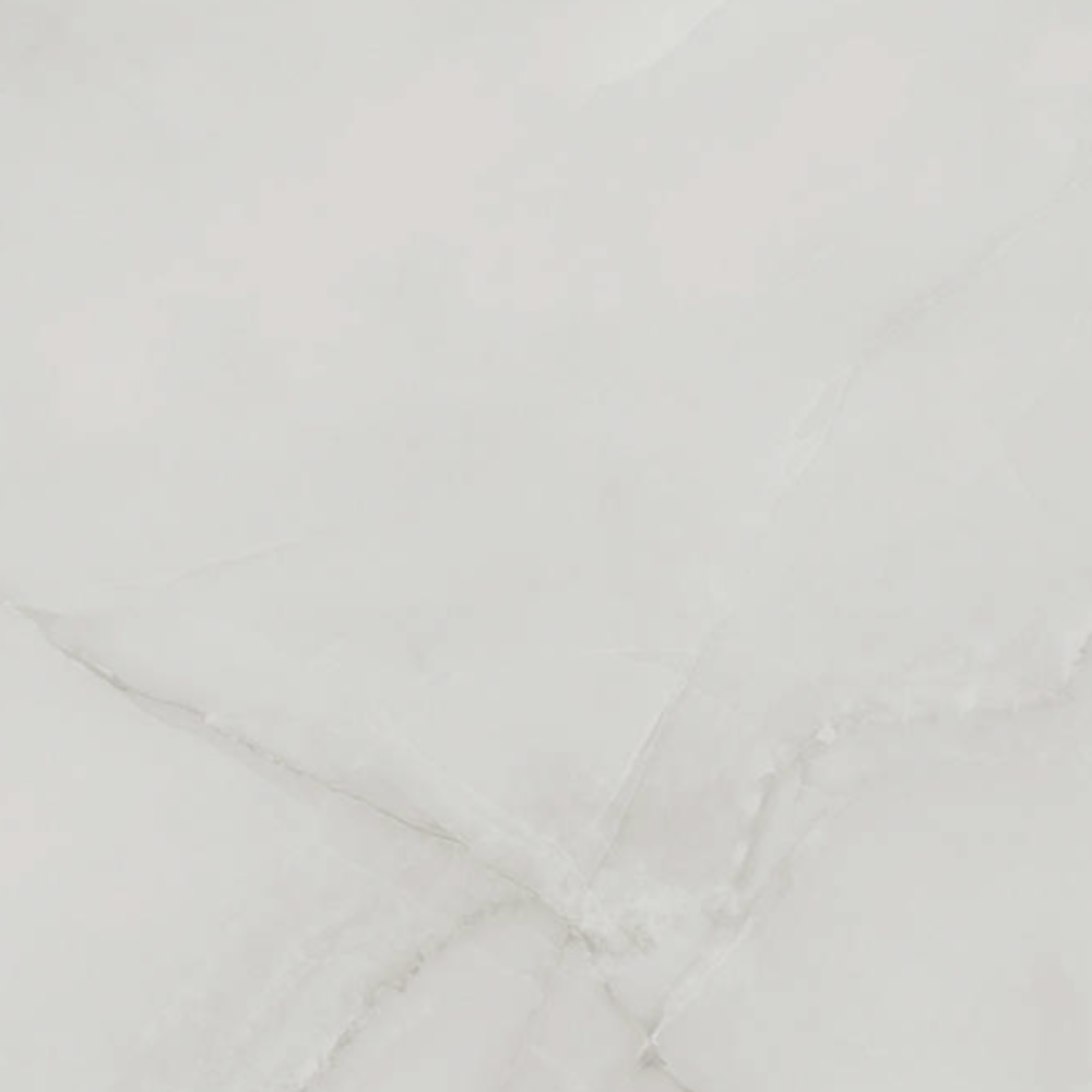 Silver Onice