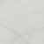 onice-silver