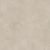 zero-taupe