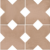 kasbah-terracotta