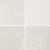 artisan-white