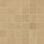 authentic-wild-mosaique-habit