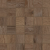 authentic-wild-mosaique-original