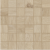 authentic-wild-mosaique-raw