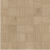 authentic-wild-mosaique-season